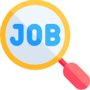 Job icon