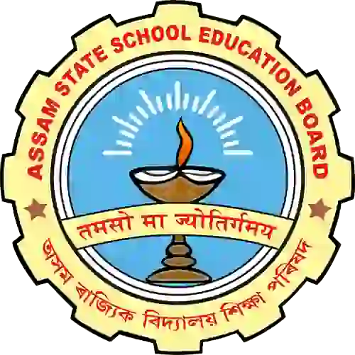 SEBA logo