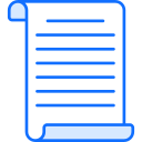 Story Icon