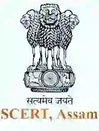 SCERT logo